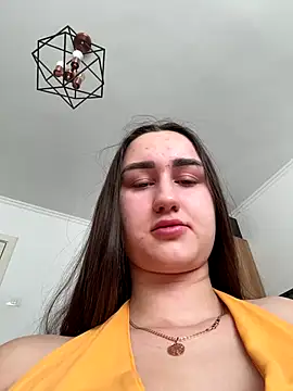 Snapshot of Fortune_888 chatting on January 9, 2026, 10:00 am Fortune 888 online show from January 9, 2026, 10:00 am