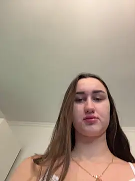 Snapshot of Fortune_888 chatting on February 24, 2026, 11:00 am Fortune 888 online show from February 24, 2026, 11:00 am