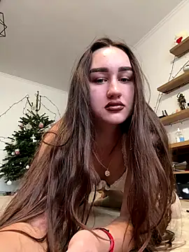 Snapshot of Fortune_888 chatting on December 20, 2025, 9:12 am Fortune 888 online show from December 20, 2025, 9:12 am