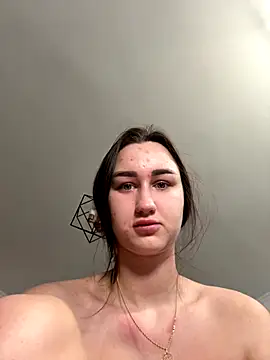 Snapshot of Fortune_888 chatting on January 8, 2026, 7:47 am Fortune 888 online show from January 8, 2026, 7:47 am