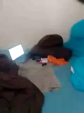 Snapshot of Yardie_bone chatting on March 2, 2025, 12:14 pm Yardie bone online show from March 2, 2025, 12:14 pm