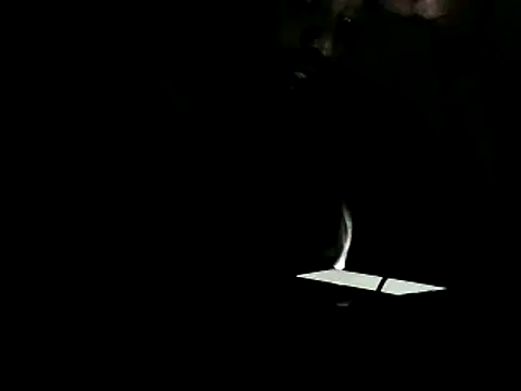 Snapshot of Yardie_bone chatting on February 27, 2025, 6:31 pm Yardie bone online show from February 27, 2025, 6:31 pm