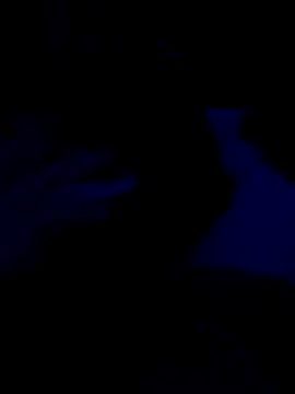 Snapshot of ali1996a1 chatting on March 18, 2026, 6:31 pm ali1996a1 online show from March 18, 2026, 6:31 pm