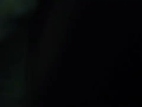 Snapshot of Sultryandrews chatting on March 24, 2026, 3:17 am Sultryandrews online show from March 24, 2026, 3:17 am