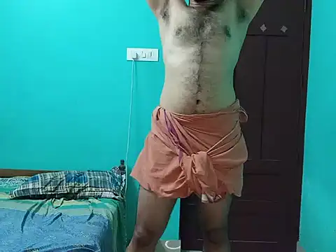 Snapshot of Sultryandrews chatting on December 30, 2024, 3:12 pm Sultryandrews online show from December 30, 2024, 3:12 pm