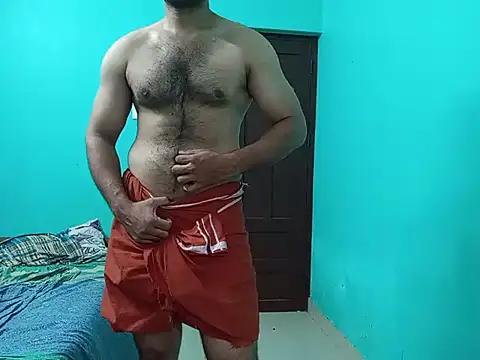 Snapshot of Sultryandrews chatting on March 11, 2025, 3:04 am Sultryandrews online show from March 11, 2025, 3:04 am