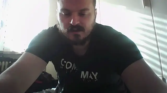 Snapshot of bussilesnar chatting on February 22, 2026, 1:13 pm bussilesnar online show from February 22, 2026, 1:13 pm