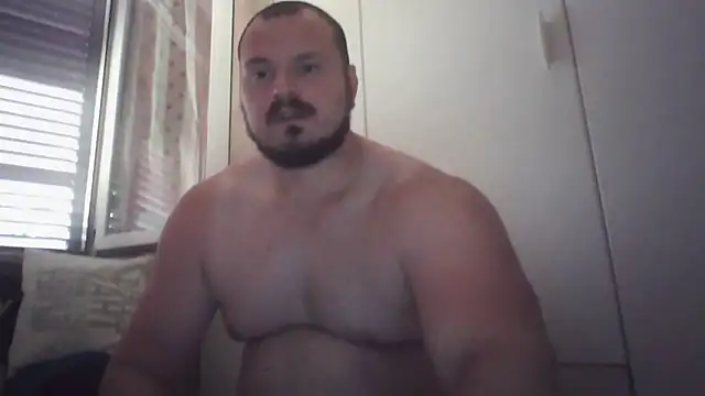 Snapshot of bussilesnar chatting on June 16, 2026, 1:11 pm bussilesnar online show from June 16, 2026, 1:11 pm