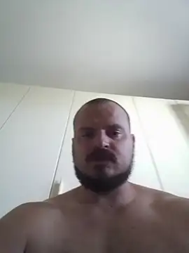 Snapshot of bussilesnar chatting on July 13, 2026, 8:46 am bussilesnar online show from July 13, 2026, 8:46 am