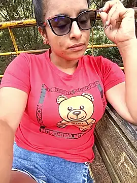 Alizon 1 online show from March 26, 2026, 3:32 pm