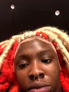 Snapshot of The_wickles_4443 chatting on November 9, 2025, 1:42 am The wickles 4443 online show from November 9, 2025, 1:42 am