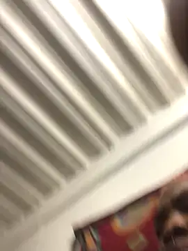 Snapshot of The_wickles_4443 chatting on November 13, 2025, 10:52 am The wickles 4443 online show from November 13, 2025, 10:52 am