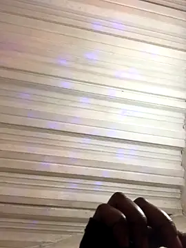 Snapshot of The_wickles_4443 chatting on October 30, 2025, 6:34 am The wickles 4443 online show from October 30, 2025, 6:34 am