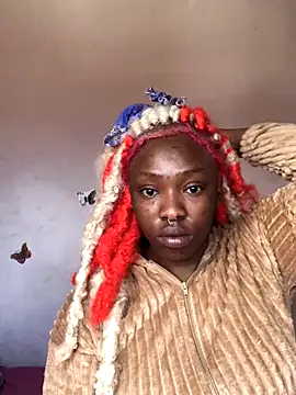 Snapshot of The_wickles_4443 chatting on November 2, 2025, 6:57 pm The wickles 4443 online show from November 2, 2025, 6:57 pm