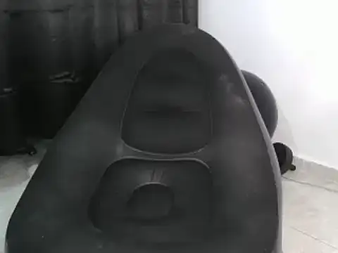 hot king20 online show from February 23, 2025, 3:45 am