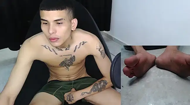 hot king20 online show from February 10, 2025, 4:19 am