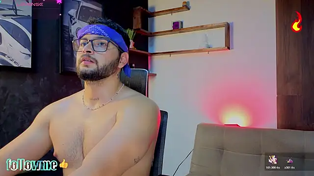 Andrew Brown online show from November 11, 2025, 4:29 am