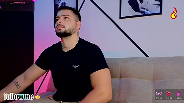 Andrew Brown online show from January 7, 2026, 11:26 am