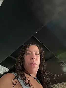 Bigbuttbrooklynn online show from October 28, 2025, 3:44 pm