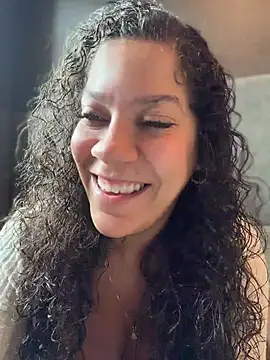 Snapshot of Bigbuttbrooklynn chatting on May 29, 2026, 4:46 pm Bigbuttbrooklynn online show from May 29, 2026, 4:46 pm