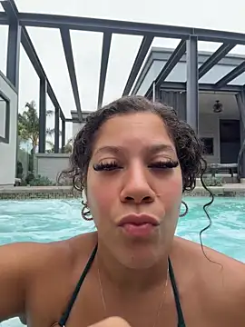Snapshot of Bigbuttbrooklynn chatting on May 12, 2026, 8:48 pm Bigbuttbrooklynn online show from May 12, 2026, 8:48 pm