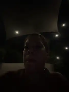 Snapshot of Bigbuttbrooklynn chatting on May 22, 2026, 4:21 am Bigbuttbrooklynn online show from May 22, 2026, 4:21 am