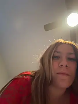 Snapshot of Bigbuttbrooklynn chatting on December 17, 2025, 9:25 am Bigbuttbrooklynn online show from December 17, 2025, 9:25 am