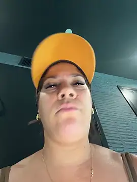 Bigbuttbrooklynn online show from April 5, 2026, 4:24 pm