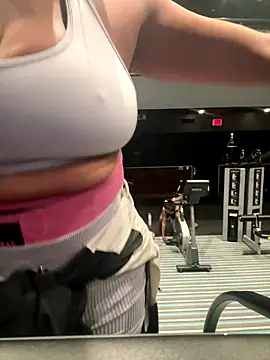 Bigbuttbrooklynn online show from October 23, 2025, 8:02 am