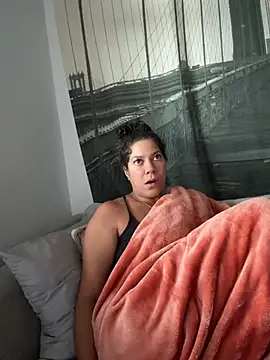 Snapshot of Bigbuttbrooklynn chatting on May 4, 2026, 1:47 pm Bigbuttbrooklynn online show from May 4, 2026, 1:47 pm