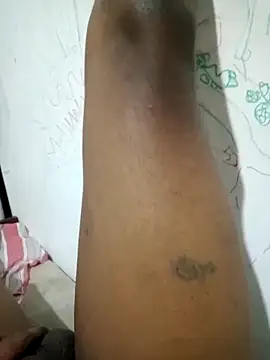 MoveableVerse online show from February 1, 2026, 6:17 pm