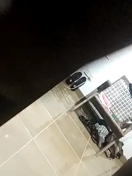 MoveableVerse online show from March 12, 2026, 2:10 pm