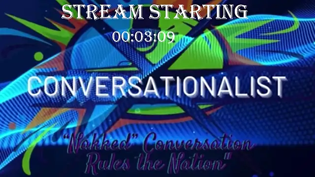 Snapshot of Hydro-Blastz chatting on November 18, 2025, 1:54 am Hydro-Blastz online show from November 18, 2025, 1:54 am