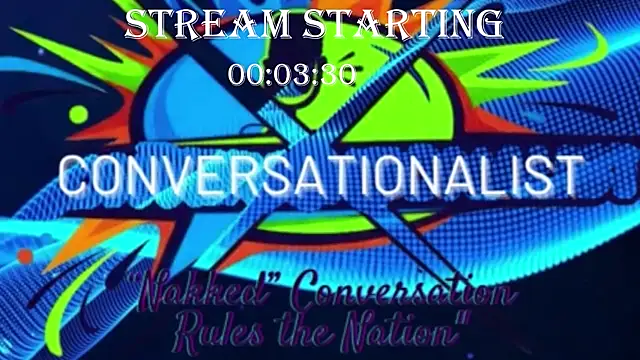 Snapshot of Hydro-Blastz chatting on November 3, 2025, 5:49 pm Hydro-Blastz online show from November 3, 2025, 5:49 pm