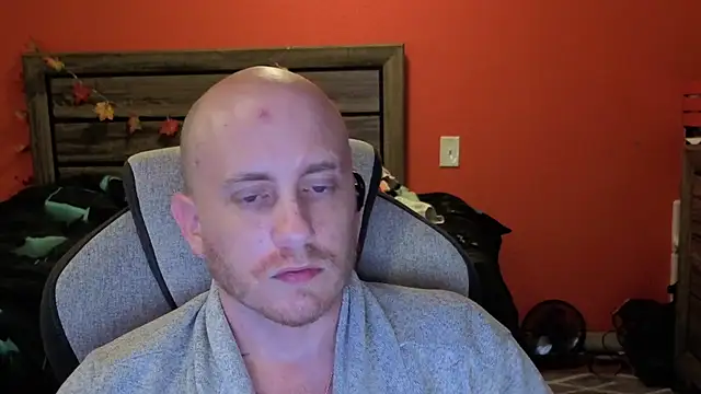 Snapshot of Hydro-Blastz chatting on November 15, 2025, 8:51 am Hydro-Blastz online show from November 15, 2025, 8:51 am