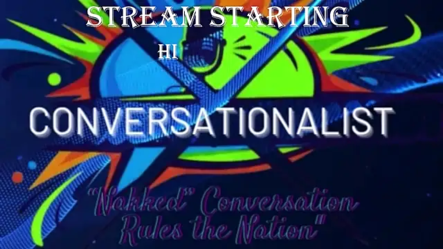 Snapshot of Hydro-Blastz chatting on November 14, 2025, 6:33 pm Hydro-Blastz online show from November 14, 2025, 6:33 pm