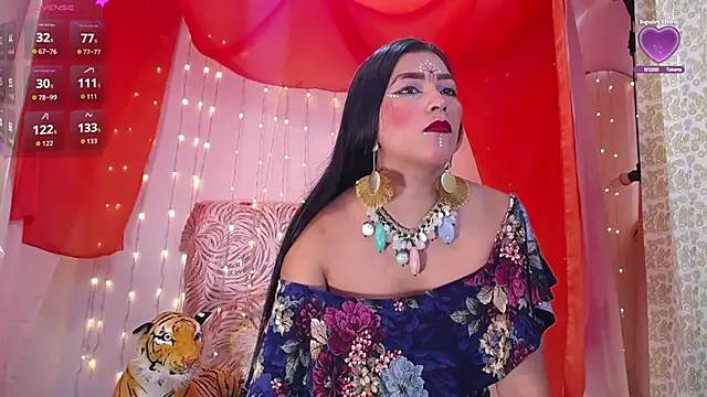 darshajaya online show from October 15, 2025, 10:07 pm