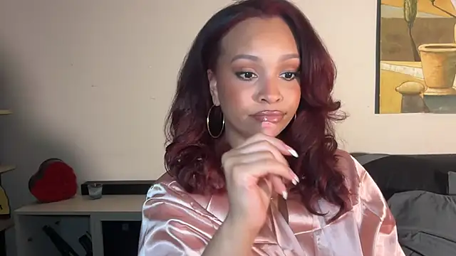 Snapshot of SashaEstrella chatting on February 13, 2026, 5:40 am SashaEstrella online show from February 13, 2026, 5:40 am