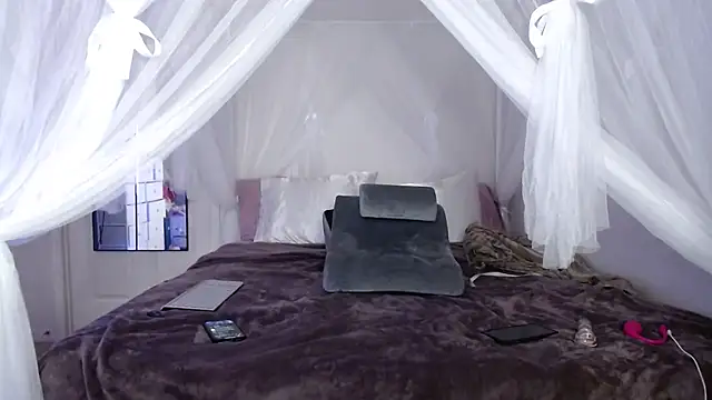 Snapshot of SashaEstrella chatting on January 15, 2025, 4:04 am SashaEstrella online show from January 15, 2025, 4:04 am