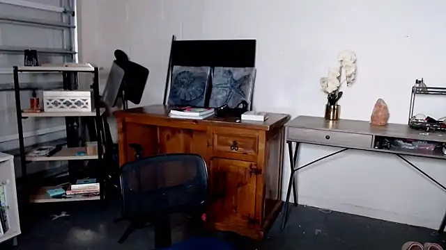 Snapshot of SashaEstrella chatting on October 20, 2025, 3:34 pm SashaEstrella online show from October 20, 2025, 3:34 pm