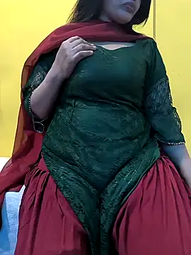 lovely zara online show from December 24, 2024, 7:17 am