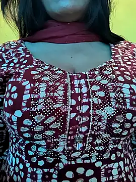 lovely zara online show from February 12, 2025, 8:49 am