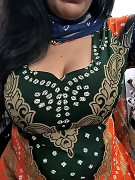 lovely zara online show from November 22, 2025, 7:24 pm