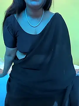 lovely zara online show from February 17, 2025, 7:58 am