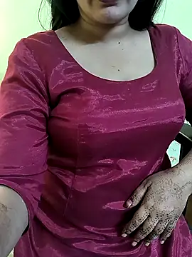 lovely zara online show from January 28, 2025, 5:35 pm