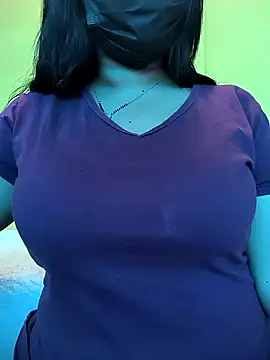 lovely zara online show from December 16, 2024, 7:48 am