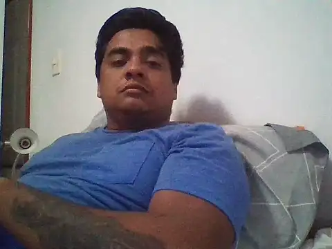 Snapshot of negritoo_xx chatting on October 21, 2025, 9:41 am negritoo xx online show from October 21, 2025, 9:41 am