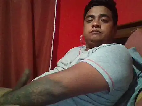 Snapshot of negritoo_xx chatting on December 16, 2025, 9:46 am negritoo xx online show from December 16, 2025, 9:46 am