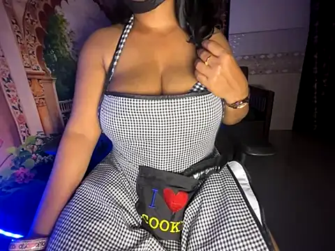 JASMINE1122 online show from September 20, 2025, 6:02 pm