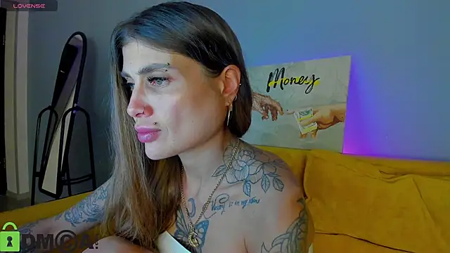 Snapshot of Patricia_Cox chatting on February 24, 2026, 6:42 pm Patricia Cox online show from February 24, 2026, 6:42 pm